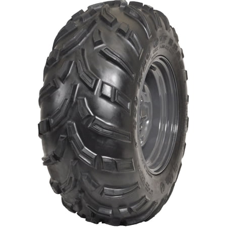 OTR 350 Super Mag 25/1112 Tire Sansujyuku sansujyuku.com