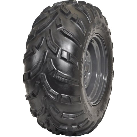 OTR 350 Super Mag 25/1112 Tire simolary.com 11 OTR 350 Super Mag 25/1112 Tire Simolary simolary.com 11