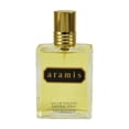 thumbnail image 1 of Loción Aramis Caballero Eau de Toilette 110 ml, 1 of 2
