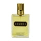 thumbnail image 1 of Loción Aramis Caballero Eau de Toilette 110 ml, 1 of 2