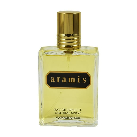 Loción Aramis Caballero Eau de Toilette 110 ml
