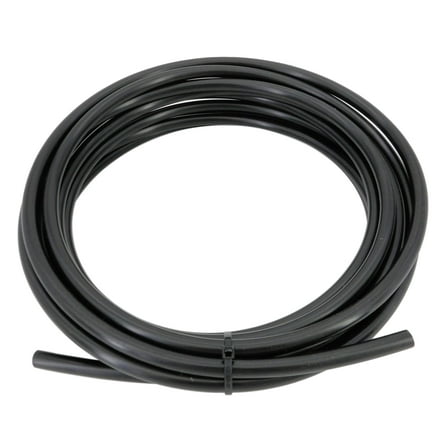 Pentair 521814 Intellichem Black Tubing