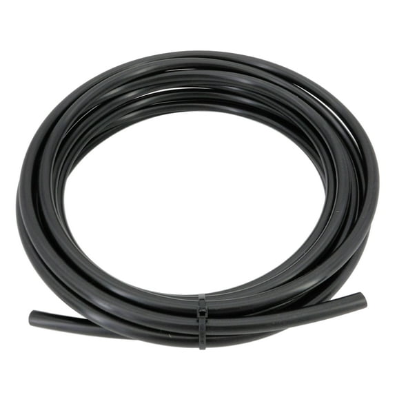 Pentair 521814 Intellichem Black Tubing