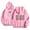 Pink, variant on WENWU Women's Sweatshirts Hoodies Long Sleeve Women's Hoodies Pullover Cozy Sweatshirts for Women Red Hoodie Womens Fall Outfits 2025 Women Fashion