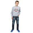 thumbnail image 4 of Big Bang Theory Chandail en Molleton pour Garçons Soft Kitty Purr, 4 of 5