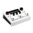thumbnail image 2 of Eventide H90 Harmonizer Multi-Effects Pedal, 2 of 7