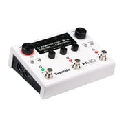 Eventide H90 Harmonizer Multi-Effects Pedal