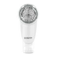thumbnail image 1 of Conair Extreme Fabric Defuzzer, 1 of 9