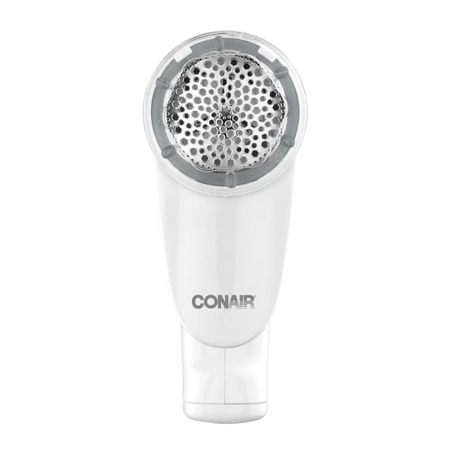 Conair Extreme Fabric Defuzzer