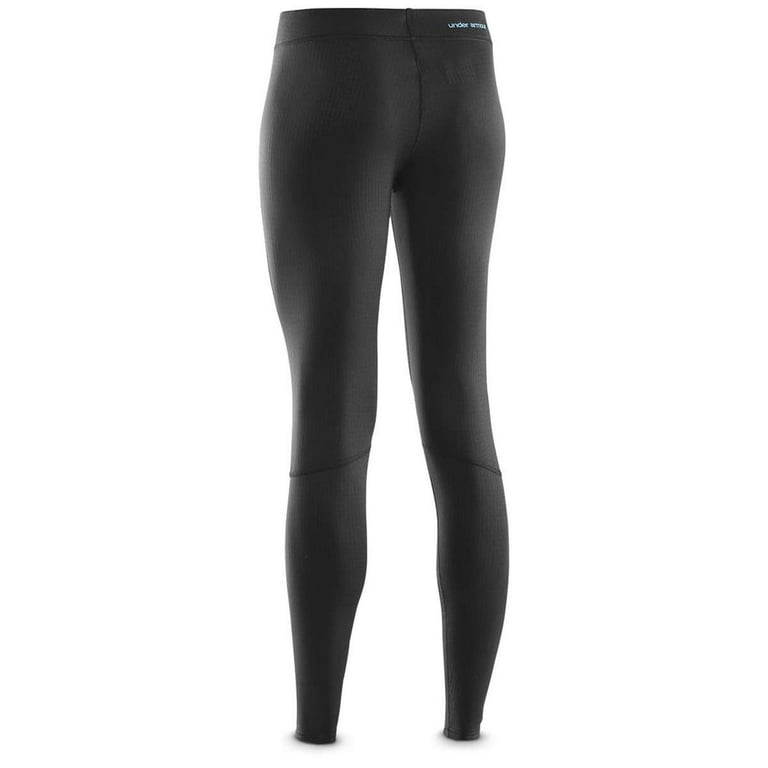 Under Armour Women's Base 2.0 Leggings 