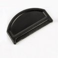 thumbnail image 1 of Convenient Sweater Shaver Pilling Lint Remover Make Your Clothes Shine, 1 of 9