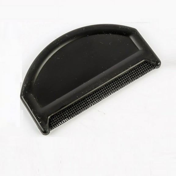 Convenient Sweater Shaver Pilling Lint Remover Make Your Clothes Shine