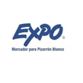 thumbnail image 4 of Marcador Expo Pizarrón 1935875, 4 of 4