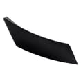 thumbnail image 4 of Front Bumper Side Trim,Front Bumper Side Trim Front Bumper Left Side Trim Best in its Class, 4 of 5