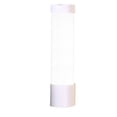 thumbnail image 1 of asddcavvf Cup Dispenser 70 Paper Cups Plastic Cup Dispenser One Button Cup Holder, 1 of 4
