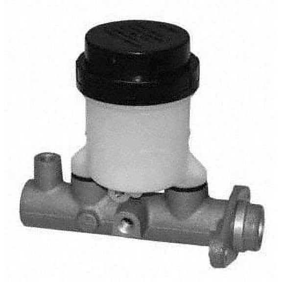 Element3 Master Cylinders Fits select: 1992,1995-1999 MITSUBISHI MONTERO