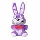 thumbnail image 2 of FNAF-juguetes de peluche de 18cm para niños, muñecos de animales, oso, conejo, juguetes de peluche suaves, regalos de cumpleaños, 38 estilos, 2 of 4