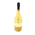 thumbnail image 3 of Champagne Armand De Brignac Brut 1.5 L Brut, 3 of 3