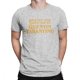thumbnail image 5 of Camiseta divertida de patinaje sobre ruedas para hombre, ropa recreativa de calle, deporte, moda, camisetas únicas de manga corta de algodón, 5 of 7