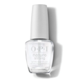 thumbnail image 1 of OPI Nature Strong Natural Vegan Origin Nail Lacquer - Top Coat, 1 of 10
