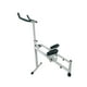thumbnail image 5 of Escalador vertical,Máquina de ejercicio de escalador vertical en casa,Equipo de ejercicio cardiovascular de escalada plegado para gimnasio,Escalera Stepper con manillar plegable Mujer, 5 of 8