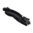 thumbnail image 4 of Replacement Parts Kit For Tapo RV30 Max Plus RV30 Max RVV20 Max Plus RV20 Max, 4 of 9