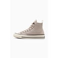thumbnail image 5 of CONVERSE CHUCK 70 JUNGLE CLOTH OVERLAY, 5 of 5