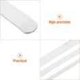 thumbnail image 3 of ETHZZLE 1Set Precision Metal Cuff Bracelet Bending Tool for Jewelry Making DIY Crafts Plated Silver, 3 of 8