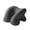 Grey, variant on Desk Nap Pillow Memory Foam Prone Pillow Ergonomic Face Down Rest Pillow Breathable Office Desk Napping Pillow for Workstation Travel