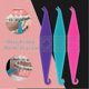 thumbnail image 3 of Foot Leg Vibration Blood Circulation Booster Feet Massager With Heated 9 Modes, 3 of 5