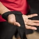 thumbnail image 5 of Correas de muñeca para levantamiento de pesas, equipo de Fitness, 1 par, 5 of 12