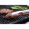 thumbnail image 3 of Broil King Cast Iron Sovereign Cooking Grid - 1 Piece, 3 of 4