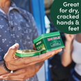thumbnail image 4 of Bálsamo para Manos y Piel Bag Balm 30 mL (Paquete de 3), 4 of 9