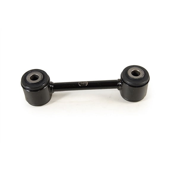 Mevotech GS50851 Chevrolet, GMC Suspension Stabilizer Bar Link Kit - Rear