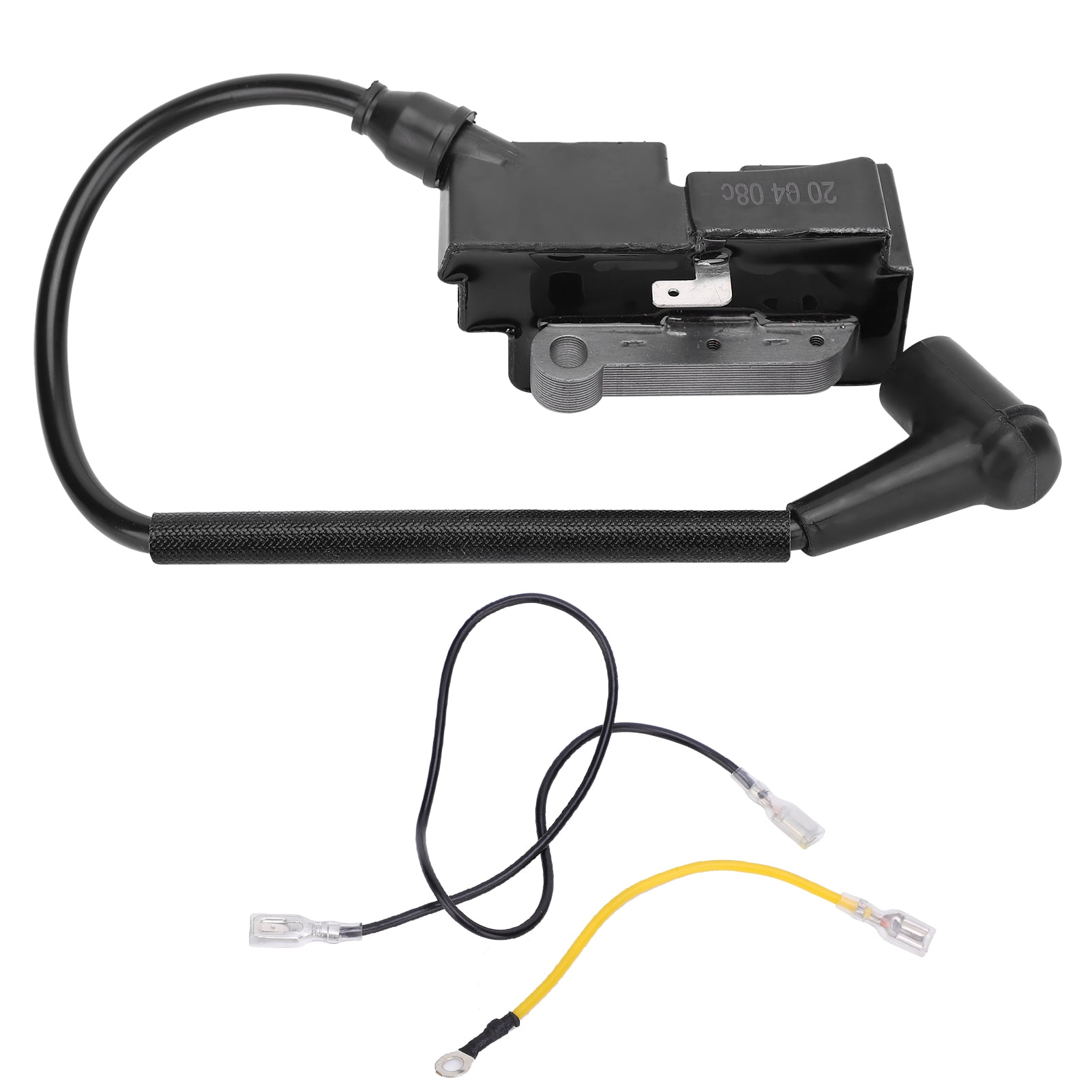 【送料0円】 Ignition Chainsaw Coil 345 340 Husqvarna for Assembly Module 空調・季節家電
