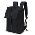 thumbnail image 1 of Laptop Backpack Big Capacity Splash-proof Casual School Backpack Travel Backpack, 1 of 9