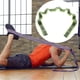 thumbnail image 4 of Correa de banda elástica, banda elástica de estiramiento para ejercicios, múltiples bucles , entrenamiento físico, aptitud, asistencia de est bucles DYNWAVEMX Correa de yoga, 4 of 8