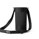 thumbnail image 1 of Botella Sling YETI Large para botellas Rambler de 770 y 1065 ml, color negro, 1 of 7