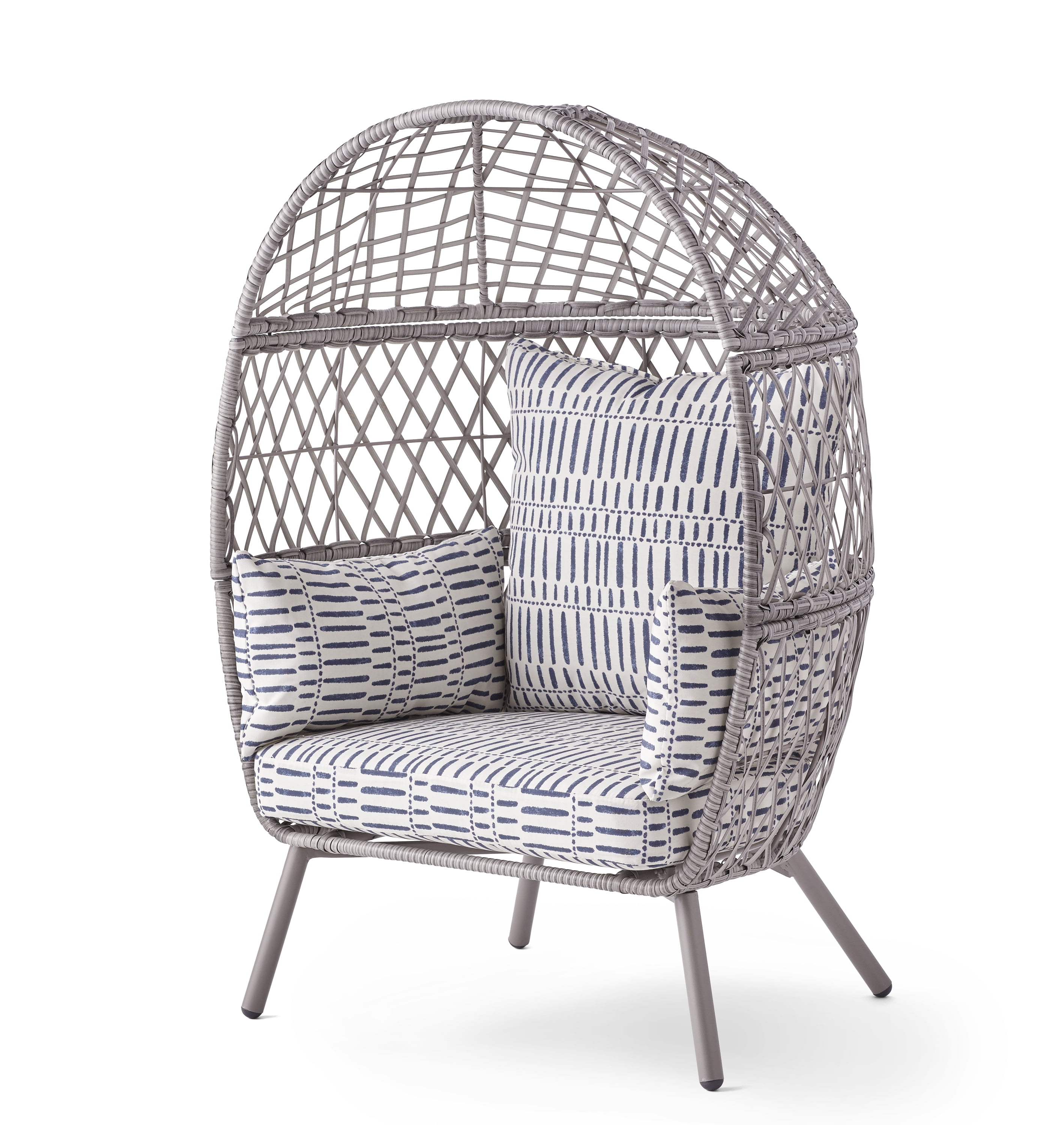 Egg chair for children new arrivals