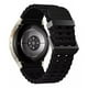 thumbnail image 3 of 3 Correas Funda Para Samsung Galaxy Watch 7 44mm 40mm Ocean, 3 of 7