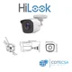 thumbnail image 2 of Cámara Bullet Hilook 1080p Thc-b120-m Incluye Cable De 18mts, 2 of 3