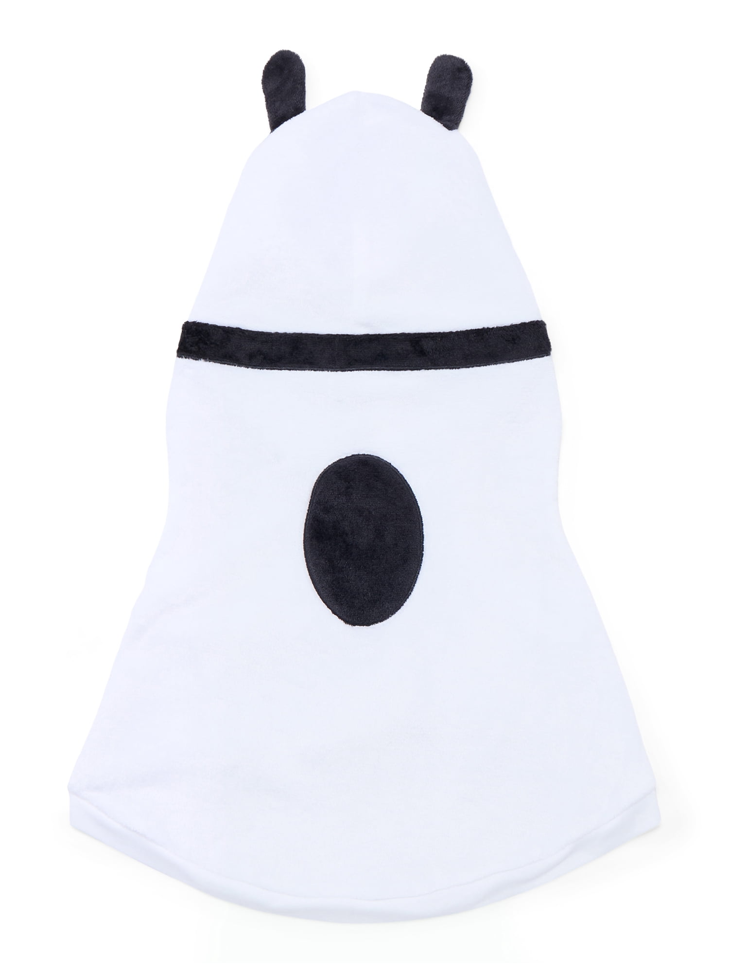 Peanuts Pets Snoopy Matching Family Pajamas, Sizes S-XL