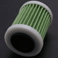 thumbnail image 3 of 3X 6P3-WS24A-01-00 Filter for F 150-350 Outboard Motor 150-300HP, 3 of 3
