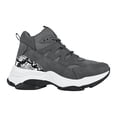thumbnail image 2 of BOTINES DAMA TORRENTE TURCO119 SIMIPIEL GRIS, 2 of 4