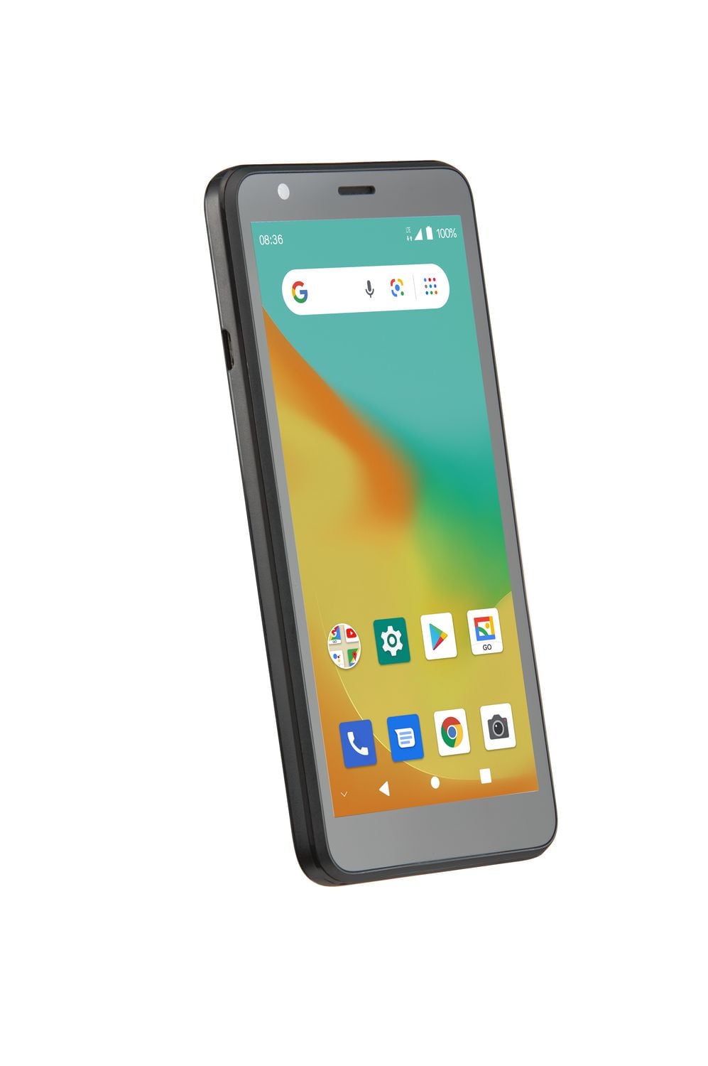 ZTE Blade A3 L Prepaid Koodo