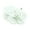 White, variant on Small Carnation Artificial Flowers Bulk Fake Flower with Stems Silk Carnation Flowers for Outdoors Wedding Home Hotel Decorations