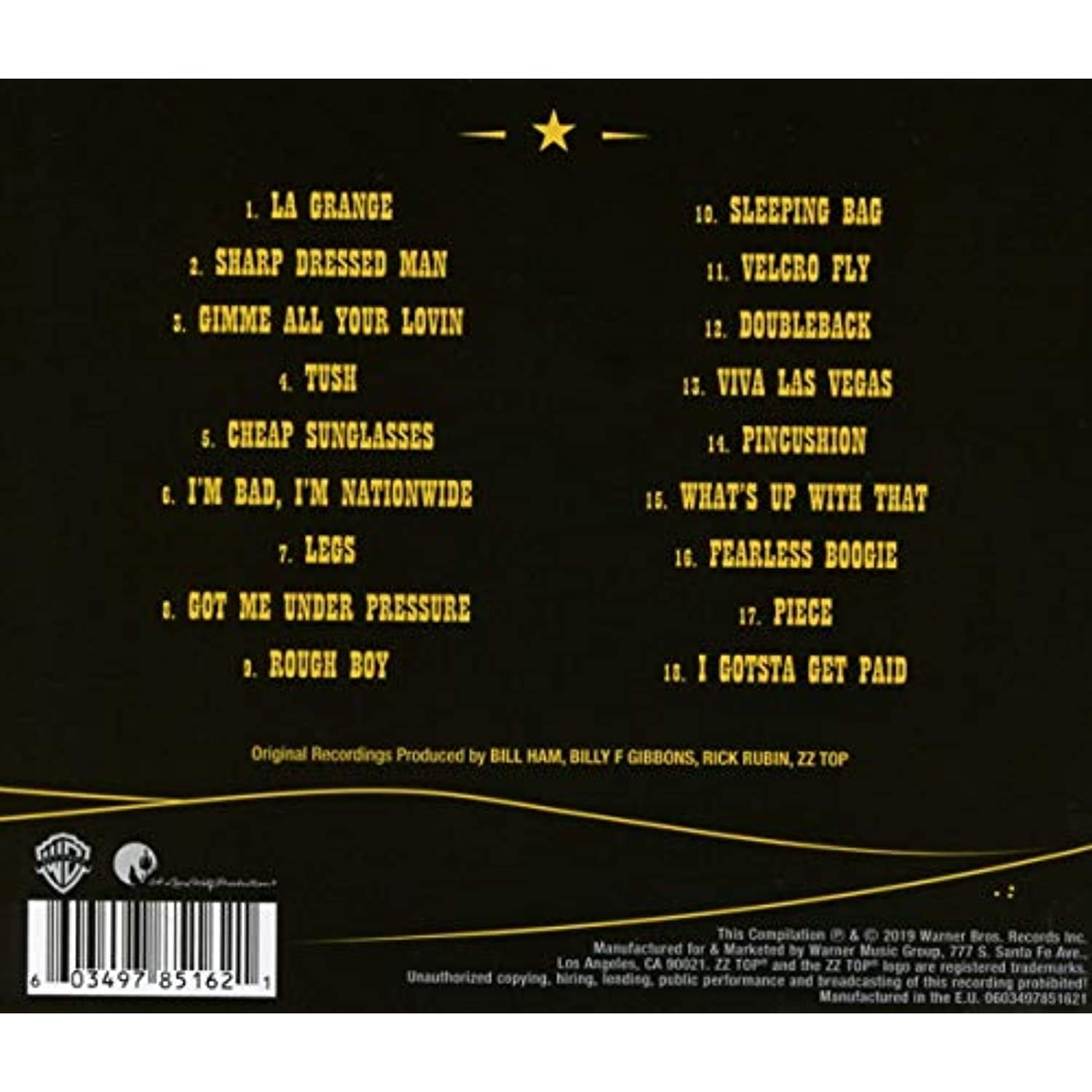 洋楽 G-RAP SHAGG DOGG - ANGLE'Z AGAINST OP... G-RAP SHAGG DOGG - ANGLE'Z AGAINST OP