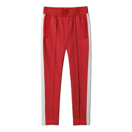 

KIDPIK Girls Pill On Athletic Pant Size: 2T - XXL (16)