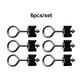 thumbnail image 4 of Greeniant Pack de 6 Tornillos de Cama Elástica Tornillo Galvanizado Camas Elásticas de Reemplazo Accesorios para máquinas de ejercicios, 4 of 6
