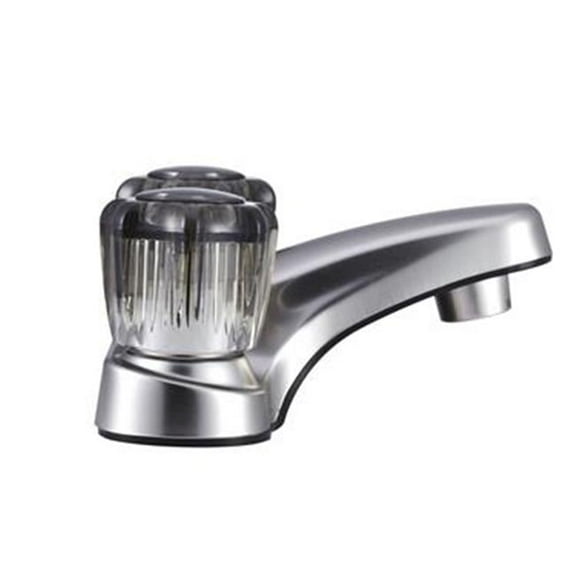 DFPL700SSN RV Lavatory Faucet